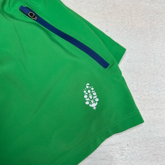 Free People movement, running shorts, Size Small, EUC - Picture 4 of 5